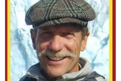 Chuck Bertrand